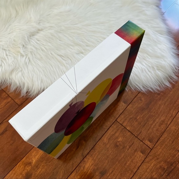 Happy Birthday Gift Boxes-Set of 3 - Picture 10 of 12